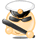 ͼմ|
