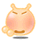 ͼմ|