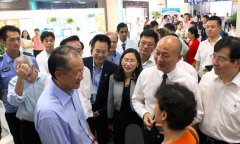 ���������г���ܭ��